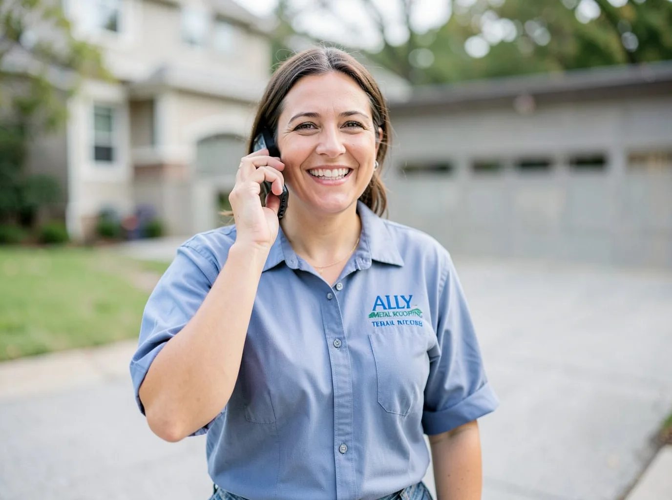 Metal Roof Installation Oak Grove, MO FAQs